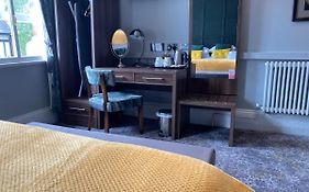 The Bootham Tavern - York