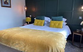 The Bootham Tavern - York